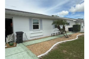 213 GENET COURT, SUN CITY CENTER, FL 33573 - MLS#MFRTB8424825