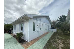213 GENET COURT, SUN CITY CENTER, FL 33573 - MLS#MFRTB8424825