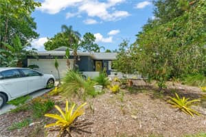 1339 MONTE LANE, WINTER PARK, FL 32792 - MLS#MFRTB8424829