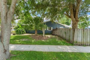 1339 MONTE LANE, WINTER PARK, FL 32792 - MLS#MFRTB8424829