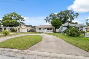 3531 6TH AVENUE, ST PETERSBURG, FL 33711 - MLS#MFRTB8424830