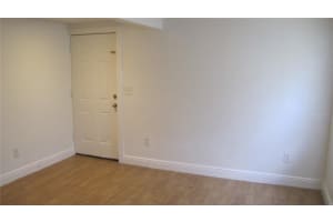 109 GLADYS STREET, TAMPA, FL 33602 - MLS#MFRTB8424831