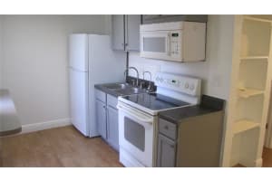 109 GLADYS STREET, TAMPA, FL 33602 - MLS#MFRTB8424831