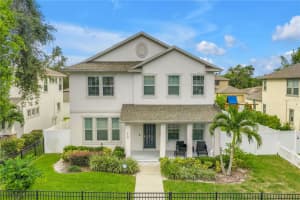 4908 DARTMOUTH AVENUE, ST PETERSBURG, FL 33710 - MLS#MFRTB8424833