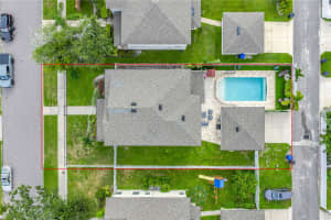 4908 DARTMOUTH AVENUE, ST PETERSBURG, FL 33710 - MLS#MFRTB8424833