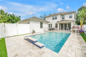 4908 DARTMOUTH AVENUE, ST PETERSBURG, FL 33710 - MLS#MFRTB8424833