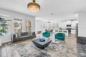 4908 DARTMOUTH AVENUE, ST PETERSBURG, FL 33710 - MLS#MFRTB8424833