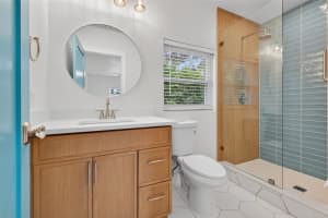 5638 TENNESSEE AVENUE, NEW PORT RICHEY, FL 34652 - MLS#MFRTB8424834