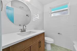 5638 TENNESSEE AVENUE, NEW PORT RICHEY, FL 34652 - MLS#MFRTB8424834