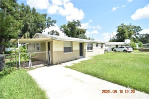8013 BEECHWOOD PLACE, TAMPA, FL 33619 - MLS#MFRTB8424835