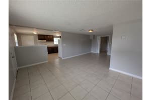 8013 BEECHWOOD PLACE, TAMPA, FL 33619 - MLS#MFRTB8424835