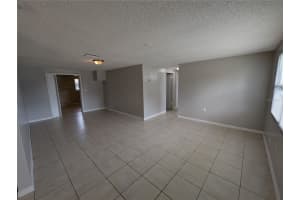 8013 BEECHWOOD PLACE, TAMPA, FL 33619 - MLS#MFRTB8424835