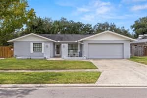 4221 HOLLOWTRAIL DRIVE, TAMPA, FL 33624 - MLS#MFRTB8424836