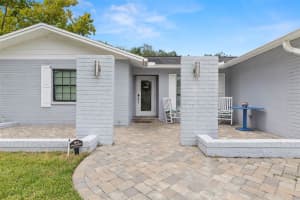 4221 HOLLOWTRAIL DRIVE, TAMPA, FL 33624 - MLS#MFRTB8424836
