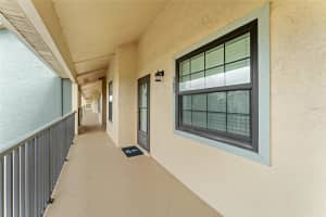 460 S PAULA DR #305, DUNEDIN, FL 34698 - MLS#MFRTB8424837