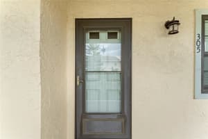460 S PAULA DR #305, DUNEDIN, FL 34698 - MLS#MFRTB8424837