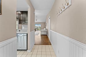 460 S PAULA DR #305, DUNEDIN, FL 34698 - MLS#MFRTB8424837