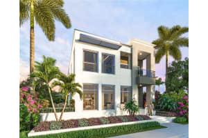 5701 Bowen Daniel Dr. #2 Villa, TAMPA
