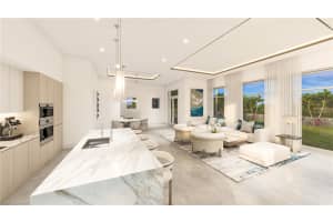 5701 BOWEN DANIEL DR. #2 Villa, TAMPA, FL 33616 - MLS#MFRTB8424840