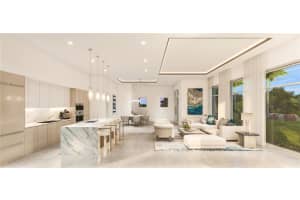 5701 BOWEN DANIEL DR. #2 Villa, TAMPA, FL 33616 - MLS#MFRTB8424840