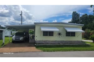 585 SKY HARBOR DRIVE, CLEARWATER, FL 33759 - MLS#MFRTB8424842