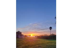 585 SKY HARBOR DRIVE, CLEARWATER, FL 33759 - MLS#MFRTB8424842