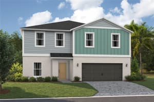 36920 Sagemoor Dr, ZEPHYRHILLS