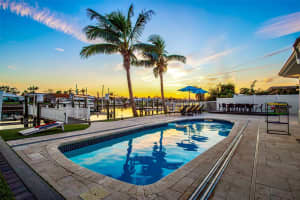 3854 42ND AVENUE, ST PETERSBURG, FL 33711 Sold 12/25/25