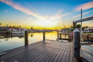 3854 42ND AVENUE, ST PETERSBURG, FL 33711 Sold 12/25/25