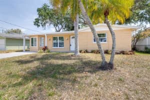 13926 HELEN AVENUE, HUDSON, FL 34667 - MLS#MFRTB8424848