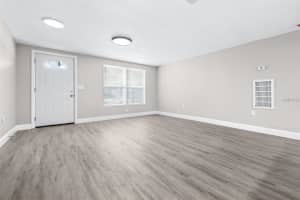 13926 HELEN AVENUE, HUDSON, FL 34667 - MLS#MFRTB8424848