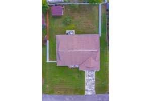 3060 ARDENWOOD DRIVE, SPRING HILL, FL 34609 - MLS#MFRTB8424850