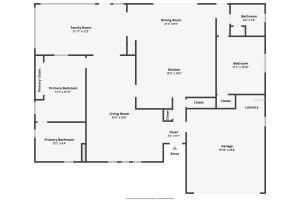 3060 ARDENWOOD DRIVE, SPRING HILL, FL 34609 - MLS#MFRTB8424850