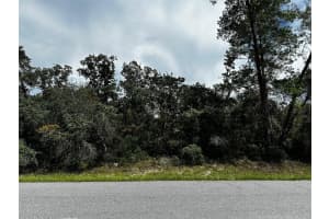 Lot 9 SW 40TH TERRACE, OCALA, FL 34473 - MLS#MFRTB8424851