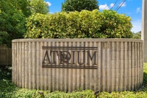 2413 BAYSHORE BOULEVARD, TAMPA, FL 33629 - MLS#MFRTB8424852