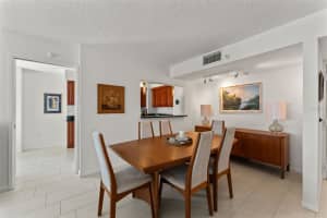 2413 BAYSHORE BOULEVARD, TAMPA, FL 33629 - MLS#MFRTB8424852