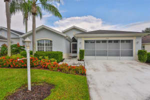 920 VILLEROY GREENS DRIVE, SUN CITY CENTER, FL 33573 - MLS#MFRTB8424855