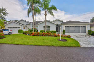 920 VILLEROY GREENS DRIVE, SUN CITY CENTER, FL 33573 - MLS#MFRTB8424855