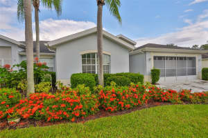 920 VILLEROY GREENS DRIVE, SUN CITY CENTER, FL 33573 - MLS#MFRTB8424855