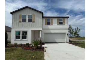 10180 HIDDEN HAMMOCK LOOP, PARRISH, FL 34219 - MLS#MFRTB8424856