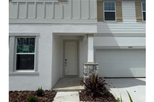 10180 HIDDEN HAMMOCK LOOP, PARRISH, FL 34219 - MLS#MFRTB8424856