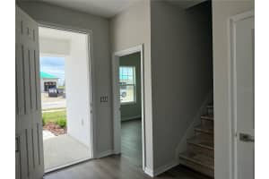 10180 HIDDEN HAMMOCK LOOP, PARRISH, FL 34219 - MLS#MFRTB8424856