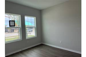 10180 HIDDEN HAMMOCK LOOP, PARRISH, FL 34219 - MLS#MFRTB8424856