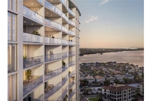 5701 BOWEN DANIEL DR. #904, TAMPA, FL 33616 - MLS#MFRTB8424857