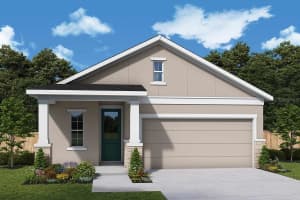 628 ALLORA AVENUE, NOKOMIS, FL 34275 - MLS#MFRTB8424858
