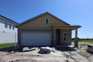 628 ALLORA AVENUE, NOKOMIS, FL 34275 - MLS#MFRTB8424858