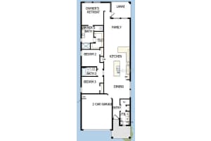 628 ALLORA AVENUE, NOKOMIS, FL 34275 - MLS#MFRTB8424858