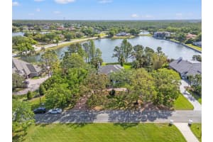 4121 HIGHLAND PARK CIRCLE, LUTZ, FL 33558 - MLS#MFRTB8424862
