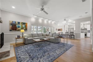4121 HIGHLAND PARK CIRCLE, LUTZ, FL 33558 - MLS#MFRTB8424862