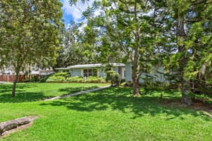605 LIMONA ROAD, BRANDON, FL 33510 - MLS#MFRTB8424863